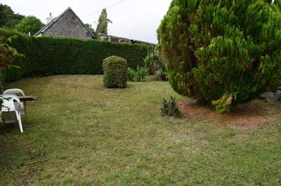 Maison - 51 m² - 3 pièces