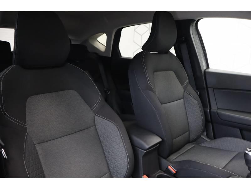 Mitsubishi Asx Vp 1.0 Mpi-T 91 Invite