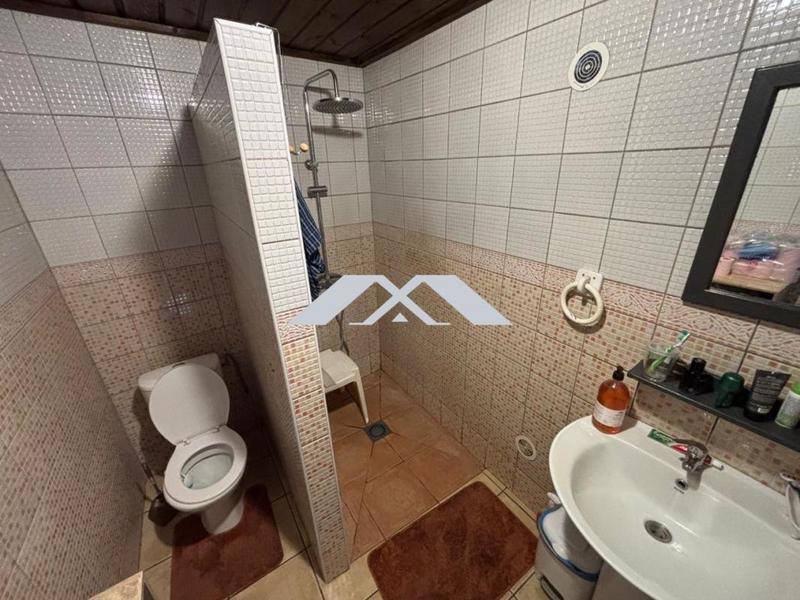 Villa - 190 m² - 6 pièces