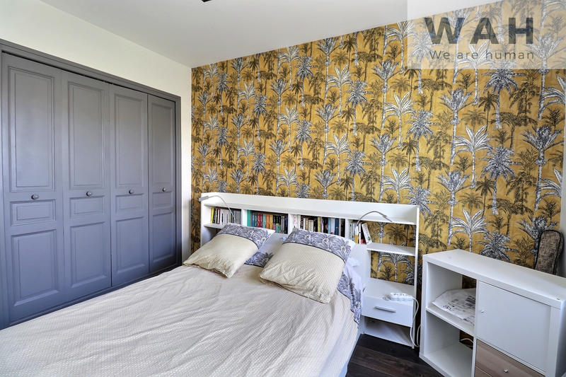 Villa - 164 m² - 7 pièces