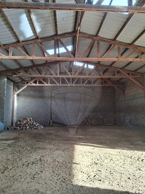 Maison - 179 m² - 9 pièces