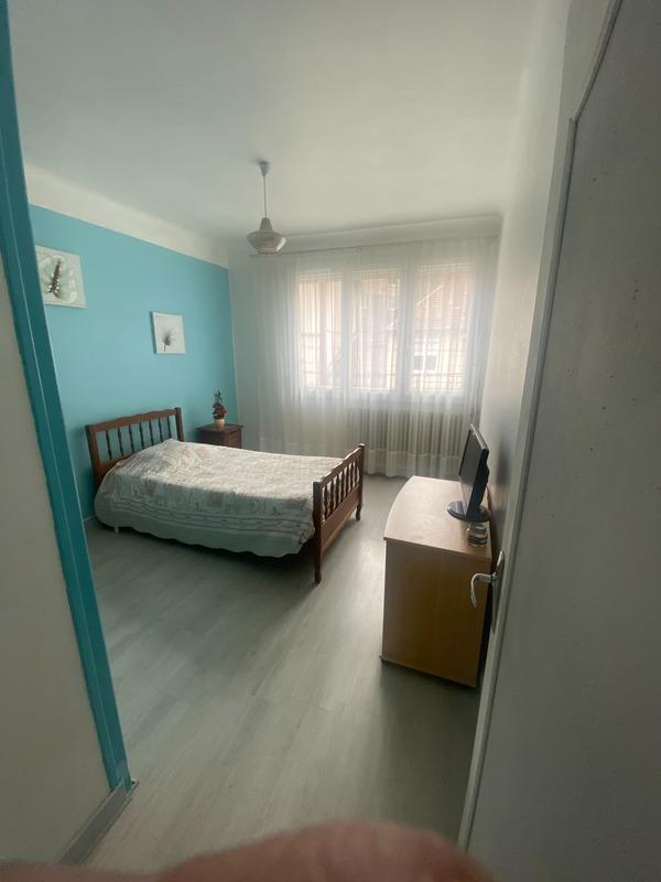 Maison - 160 m² - 8 pièces