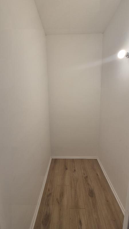 Appartement - 79 m² - 4 pièces