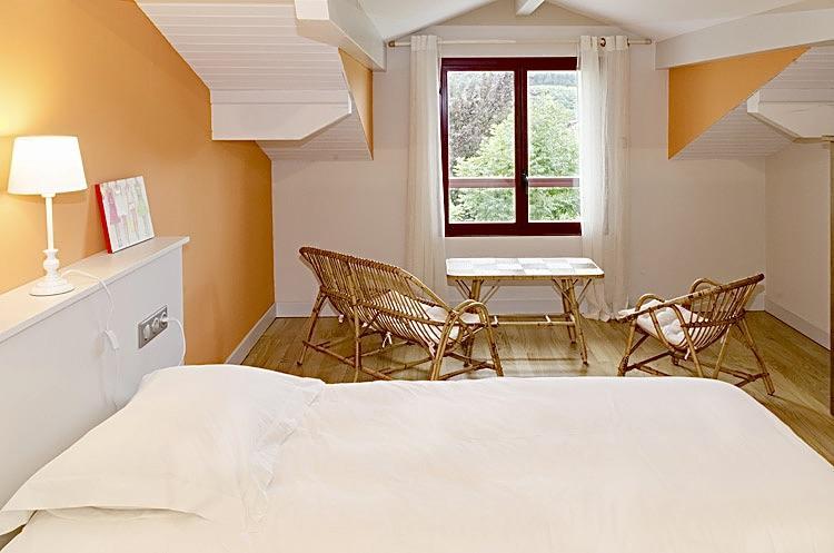 Villa - 377 m² - 11 pièces