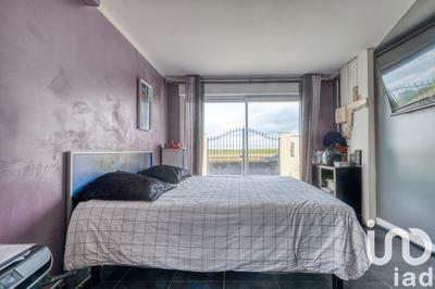 Maison - 163 m² - 7 pièces