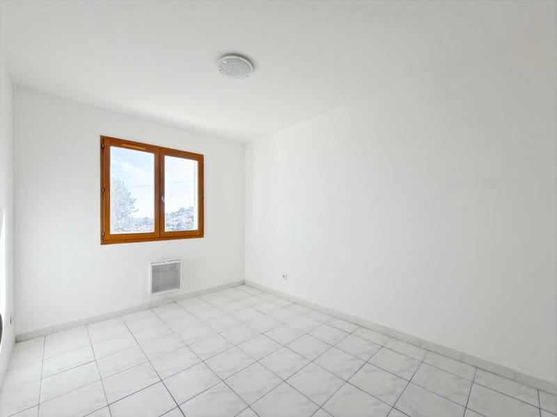 Maison - 144 m² - 5 pièces