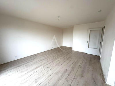 Appartement - 39 m² - 1 pièce