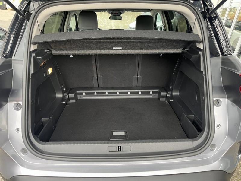 Citroën C5 Aircross BlueHDi 130 s&amp;amp;S Eat8 Max