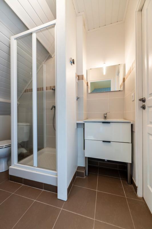 Maison - 122 m² - 6 pièces