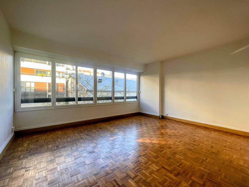Appartement - 30 m² - 1 pièce