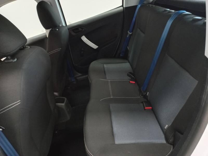 Peugeot 208 PureTech 68ch Bvm5 Like