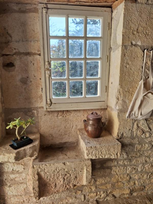 Maison - 425 m² - 11 pièces