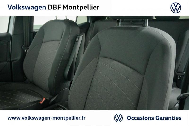 Volkswagen Id.3 204 ch Pro s Life Max
