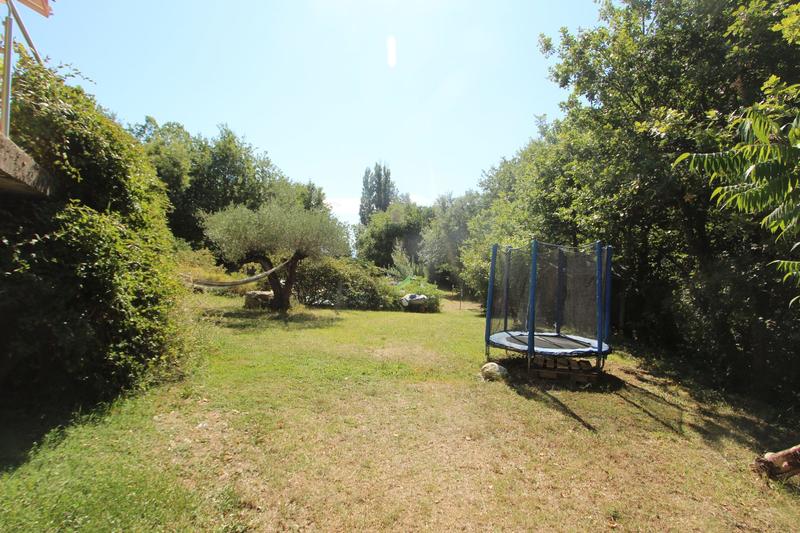 Villa - 195 m² - 7 pièces