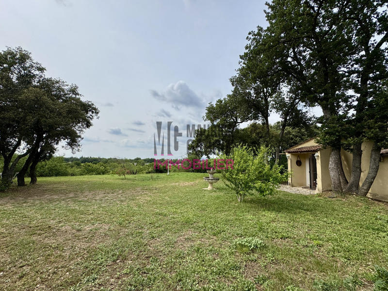 Maison - 148 m² - 4 pièces