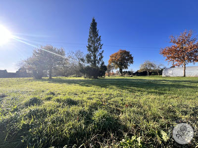 Maison - 144 m² - 4 pièces