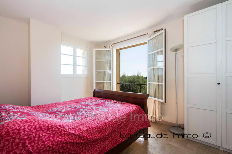 Villa - 198 m² - 7 pièces