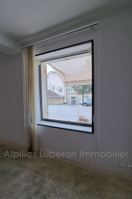 Local commercial - 35 m²