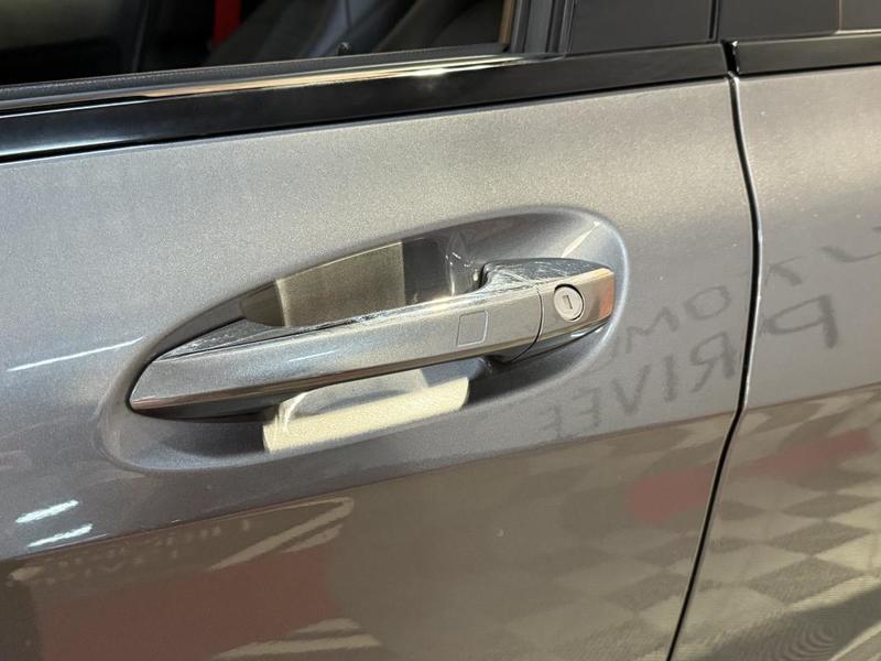 Mercedes Classe a 45 Amg 4matic Phase 2