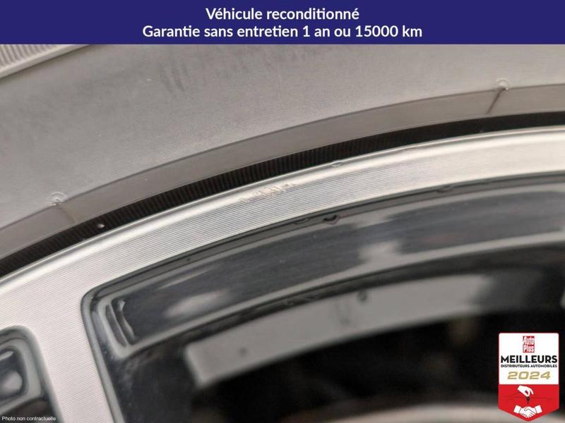 Audi Q5 Sportback 50 TFSIe 299 s tronic 7 Quattro s lin