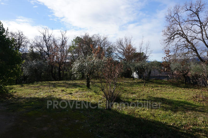 Bastide - 206 m² - 7 pièces