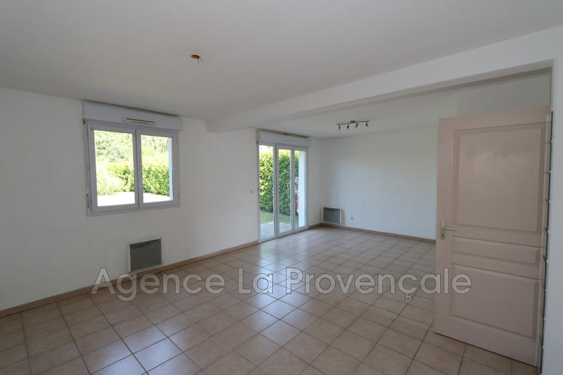 Villa - 86 m² - 4 pièces