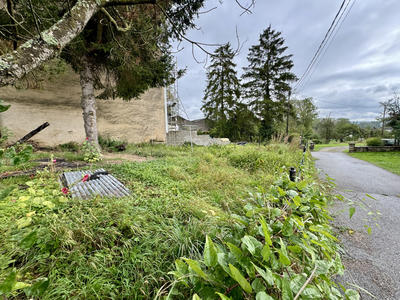 Maison - 90 m² - 3 pièces