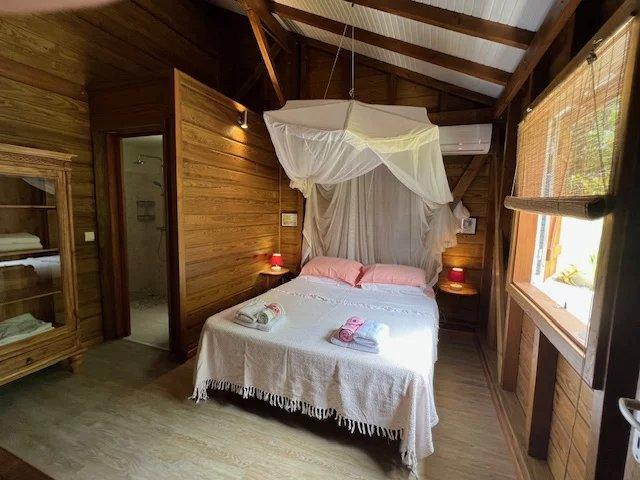 Maison - 117 m² - 4 pièces