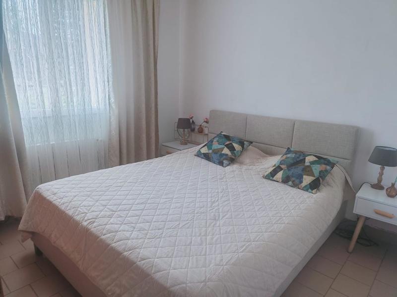 Maison - 165 m² - 7 pièces