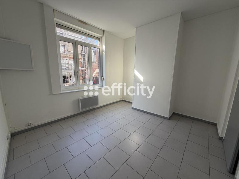 Immeuble - 140 m² - 6 pièces