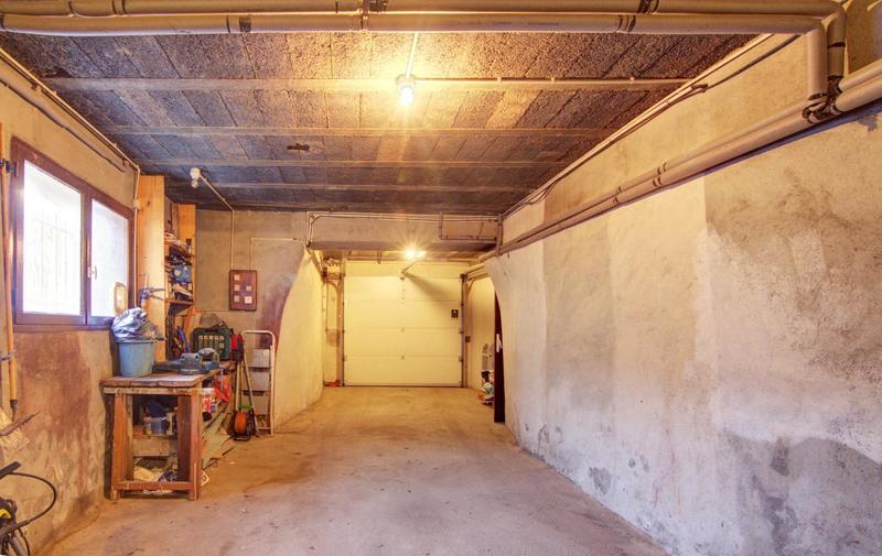 Maison - 95 m² - 3 pièces