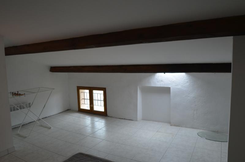 Maison - 60 m² - 3 pièces