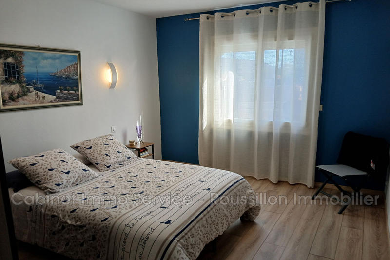 Villa - 147 m² - 4 pièces