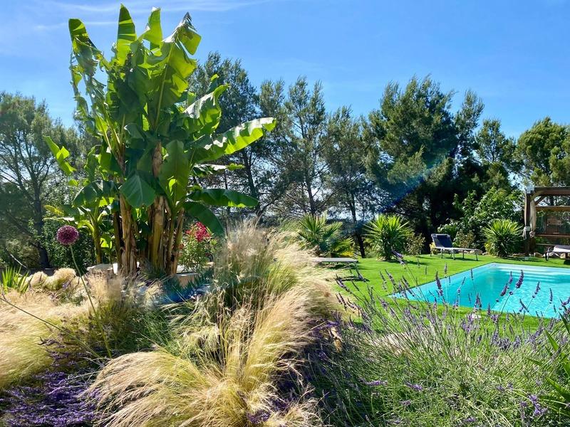 Maison - 174 m² - 8 pièces