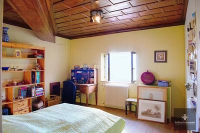 Appartement - 91 m² - 3 pièces