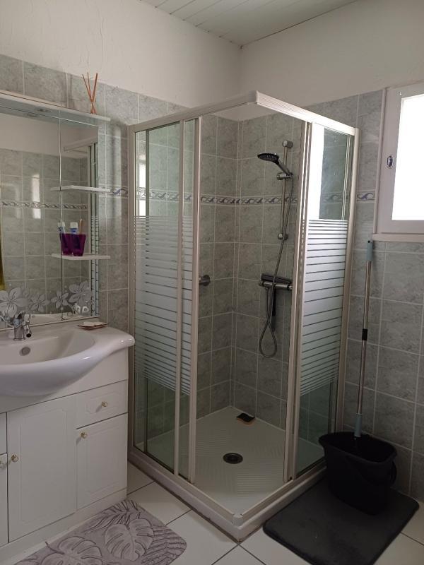 Maison - 115 m² - 7 pièces