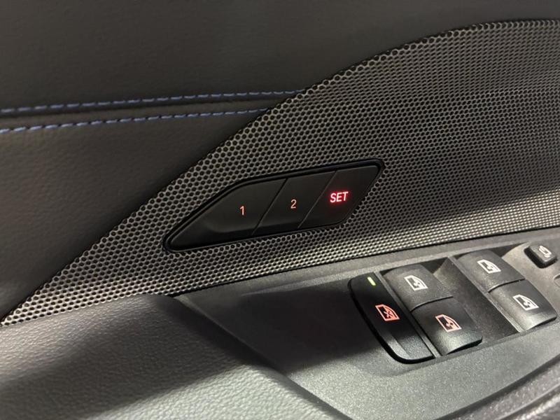 Bmw Série 4 Gran Coupé G26 430d Xdrive 286 Ch Bva8 m Sport