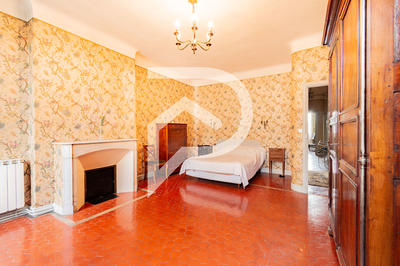 Appartement - 90 m² - 3 pièces