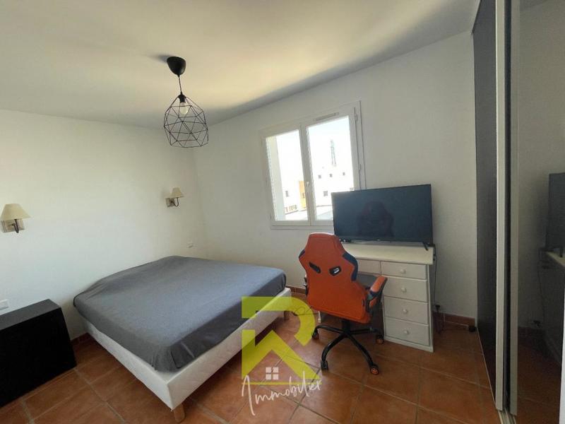 Propriété - 201 m² - 7 pièces