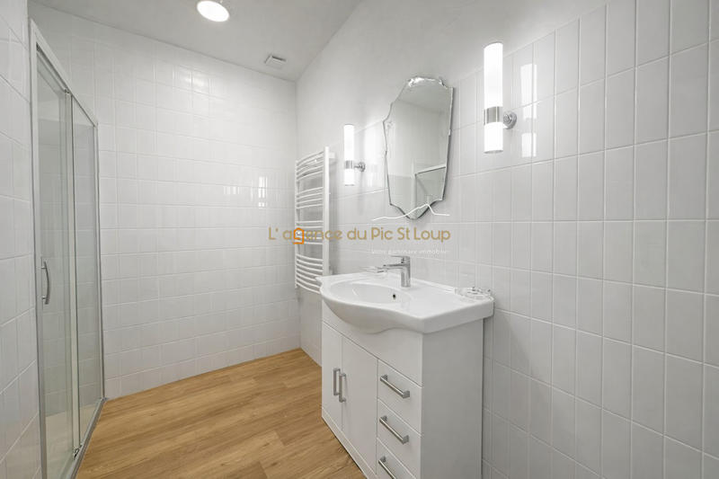 Maison - 155 m² - 6 pièces