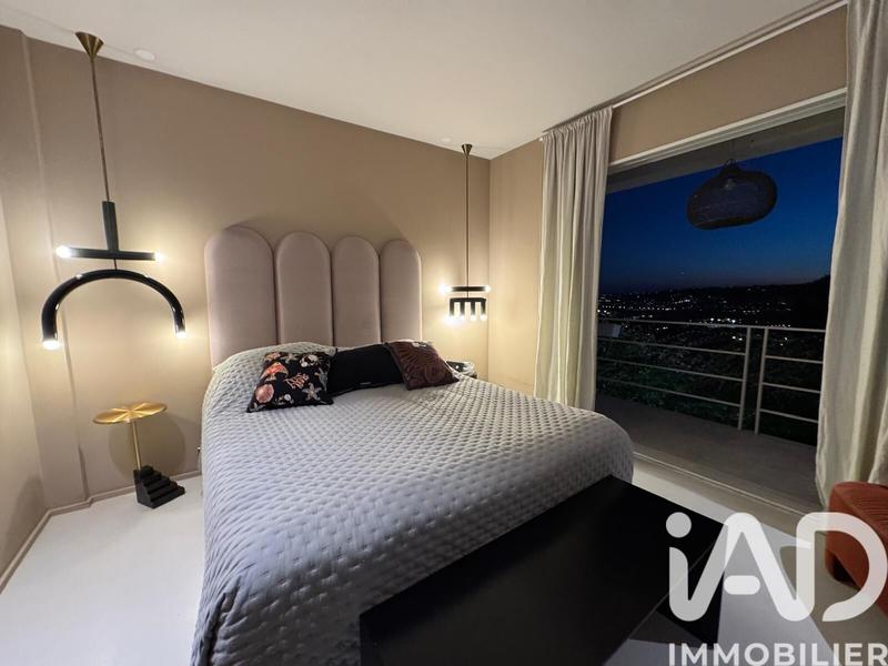 Maison de maîtres - 181 m² - 6 pièces