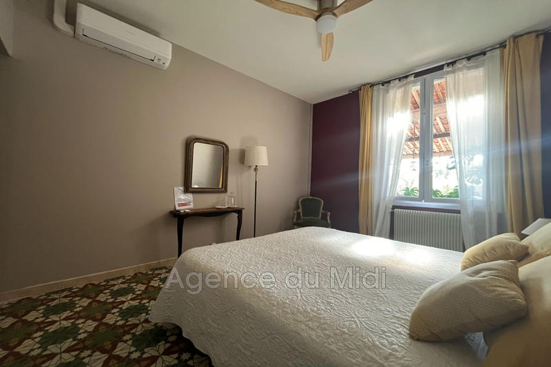 Maison - 159 m² - 7 pièces