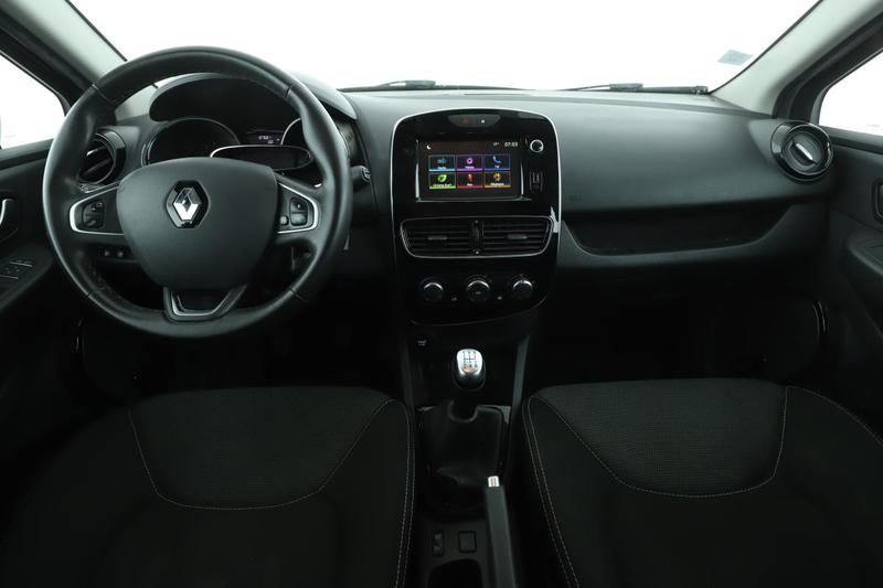 Renault Clio Estate 0.9 Tce Energy Business 90 ch