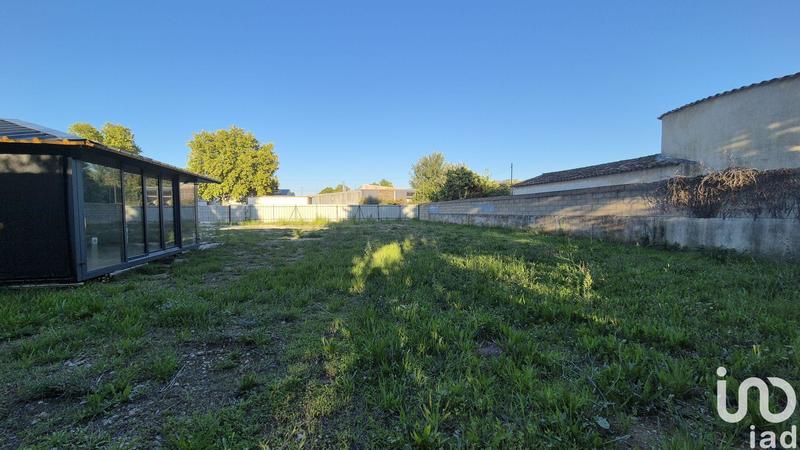 Local commercial - 40 m²