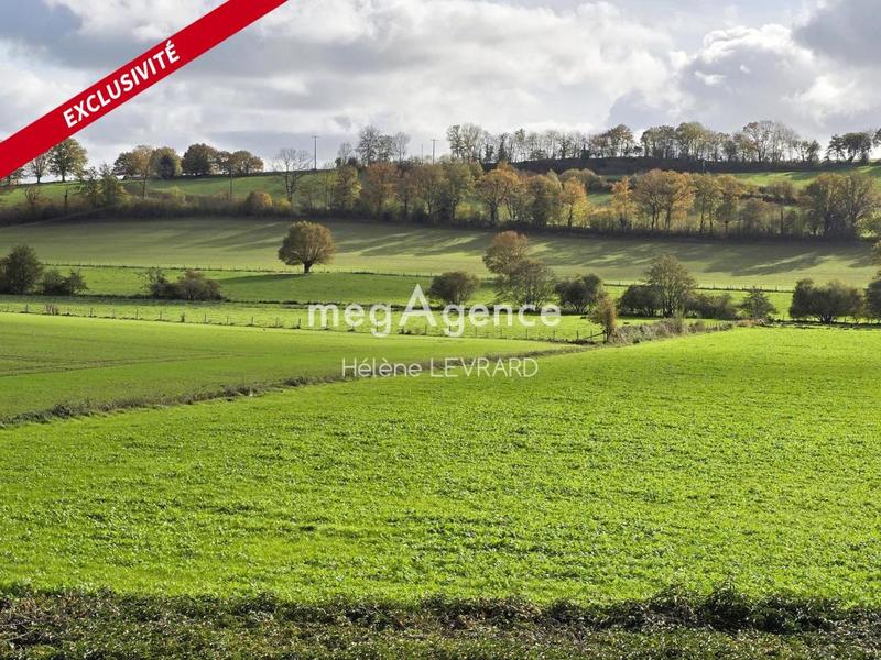 Maison traditionnelle - 176 m² - 10 pièces