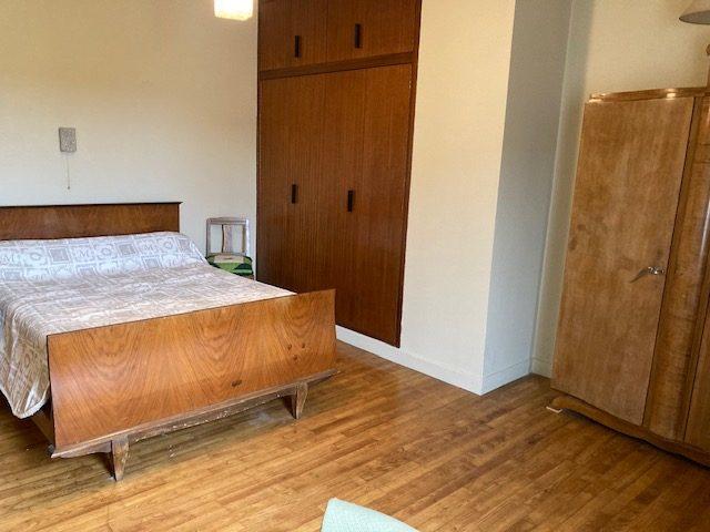 Maison - 194 m² - 6 pièces