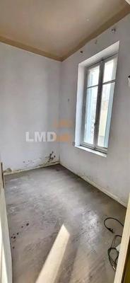 Local commercial - 68 m² - 5 pièces