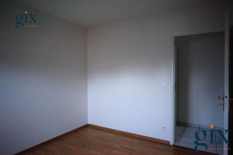 Appartement - 79 m² - 3 pièces