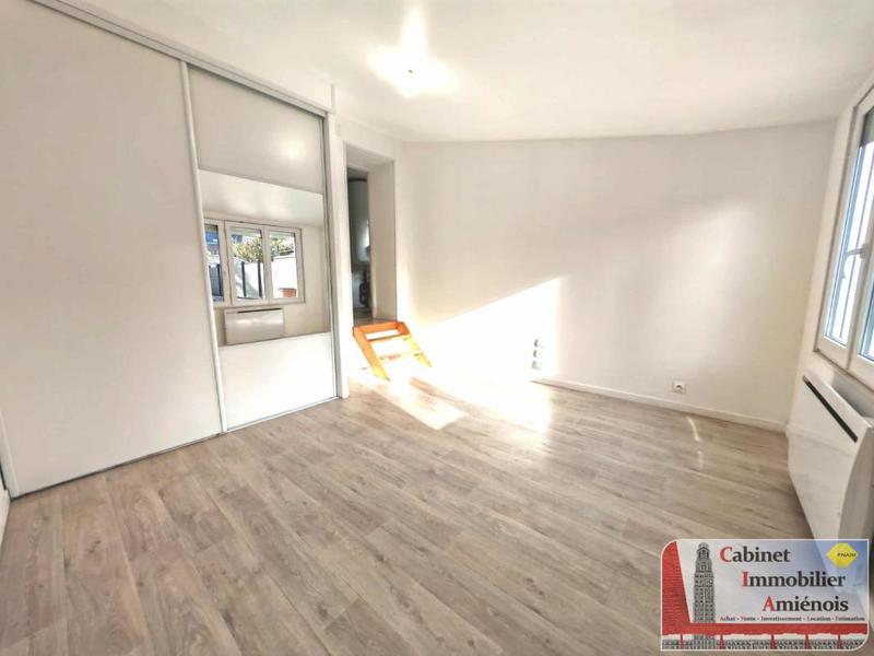 Maison - 115 m² - 6 pièces