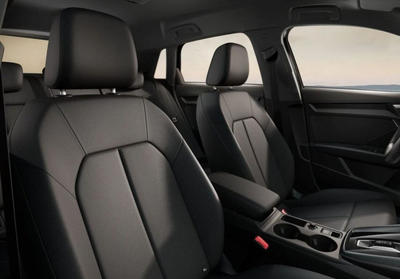 Audi A3 Sportback Tfsi 150 s tronic s line